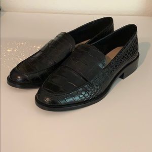 Aldo loafer